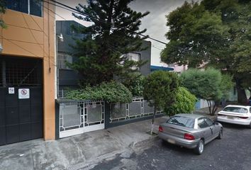 Casa en  Maravatio 170, Claveria, Ciudad De México, Cdmx, México