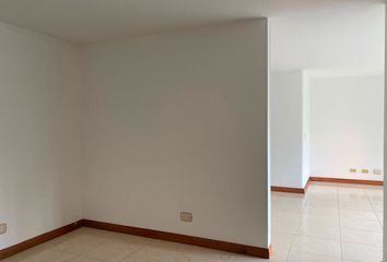 Apartment for rent in Envigado, Envigado