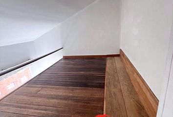 Apartamento en  Calle 152d #102b4, Bogotá, Colombia