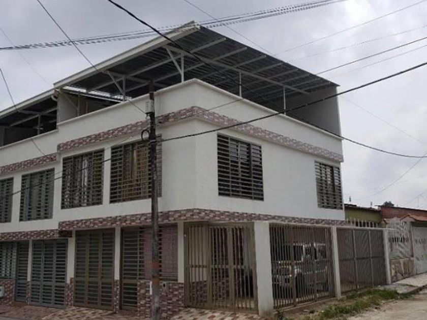 Casa en venta Avenida Jordan, Ibagué, Tolima, Colombia