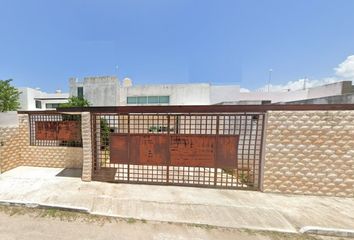 Casa en  Mérida 40425, Mérida, Yucatán, México