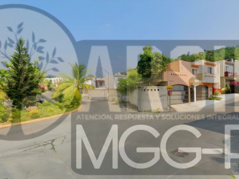 venta Casa en Anáhuac, Poza Rica de Hidalgo, Poza Rica de Hidalgo (M.G ...
