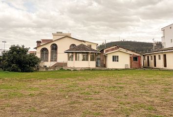 Casa en  San Miguel De Ibarra