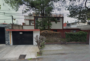 Casa en  Aniceto Ortega 1315, Col Del Valle Sur, 03104 Ciudad De México, Cdmx, México