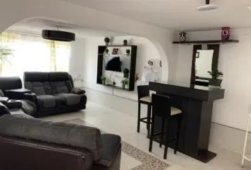 Casa en  Citlaltépetl, Ciudad Azteca 3ra Sección, Ecatepec De Morelos, Estado De México, México