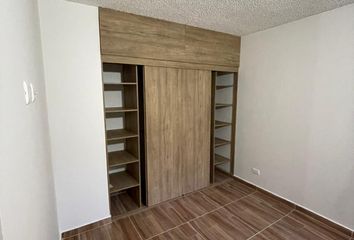 Apartamento en  Centro, Pereira