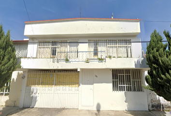 Casa en  Dora 106, Unidad Victoria, Toluca De Lerdo, Estado De México, México