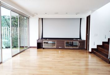 House for rent in Envigado, Envigado