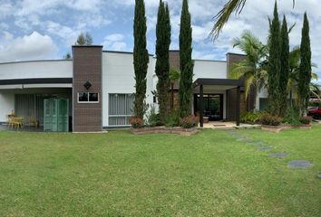 Casa en  Rionegro Antioquía