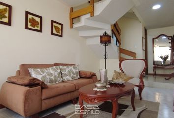 Casa en  Villas De San Rafael, Pasto