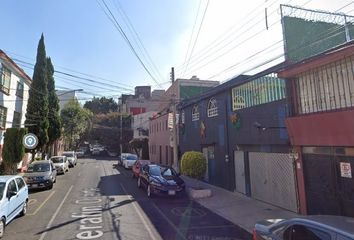Casa en  Serafín Olarte 126, Independencia, Ciudad De México, Cdmx, México