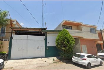 Casa en  Calle Sigma 31, Zona Centro, Acámbaro, Guanajuato, México