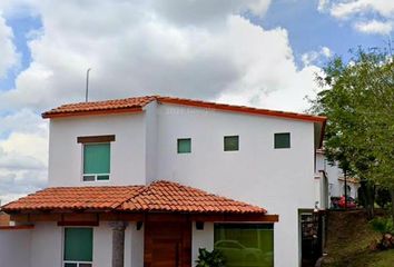 Casa en  Av. Senda Eterna 268, Milenio Iii, Querétaro, México