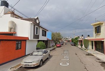 Casa en  Calle Los Cipreses, Los Álamos, Victoria De Durango, Durango, México