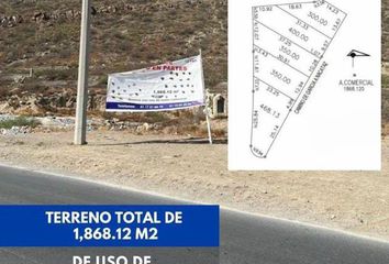 Lote de Terreno en  Nuevo Renacimiento, José Páez García, García, Nuevo León, México