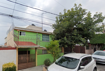 Casa en  Lomas Lindas, Atizapán De Zaragoza, Estado De México, México