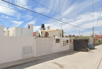 Casa en fraccionamiento en  Av. 2 Ote. 641, San Francisco Totimehuacan, 72595 Heroica Puebla De Zaragoza, Pue., México