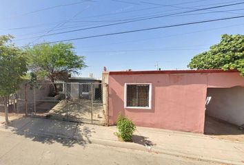 Casa en  Belmez 789, Villas Las Lomas, Mexicali, B.c., México