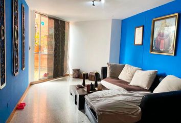 Apartamento en  Castropol, Medellín