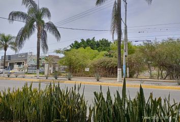 Lote de Terreno en  Calle Miguel Arana 460, Sin Nombre, Jocotepec, Jalisco, México