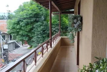 Apartamento en  Belén Miravalle, Carrera 78, Medellín, Antioquia, Colombia
