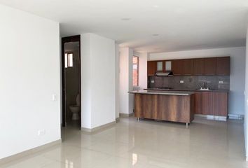 Apartment for rent in Envigado, Envigado