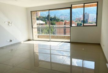 Apartamento en  Envigado, Antioquia