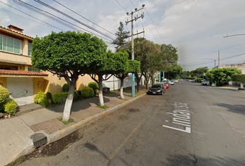 Casa en  Lindavista 403, Lindavista, Ciudad De México, Cdmx, México