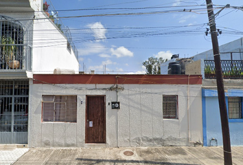Casa en  Juan Garabito, La Guadalupana, Guadalajara, Jalisco, México