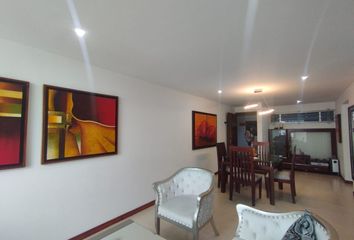 Apartment for rent in Centro, Pereira