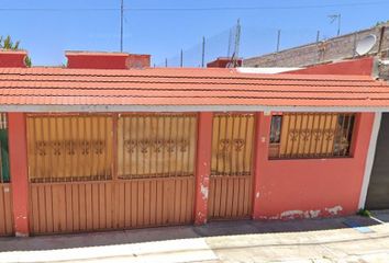 Casa en  Calle De Colibrí 202, Campo Alegre, Jaltepec, Estado De Hidalgo, México