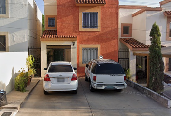 Casa en  Fraccionamiento Las Quintas, Culiacán