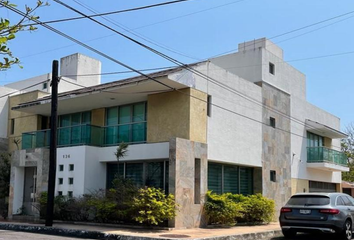 Casa en  Antón Lizardo Sur, Costa De Oro, Boca Del Río, Veracruz, México