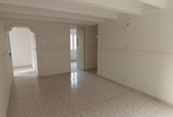 Apartamento en  Carrera 23 #27-73, Floridablanca, Santander, Colombia