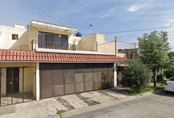 Casa en  Calle Susana Gómez Palafox 5043, Paseos Del Sol, Zapopan, Jalisco, México