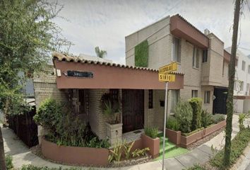 Departamento en  Sirio 201, Contry, 64860 Monterrey, N.l., México