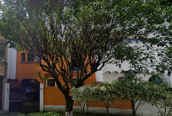 Casa en  Manuel López Cotilla, Colonia Del Valle Centro, Ciudad De México, Cdmx, México