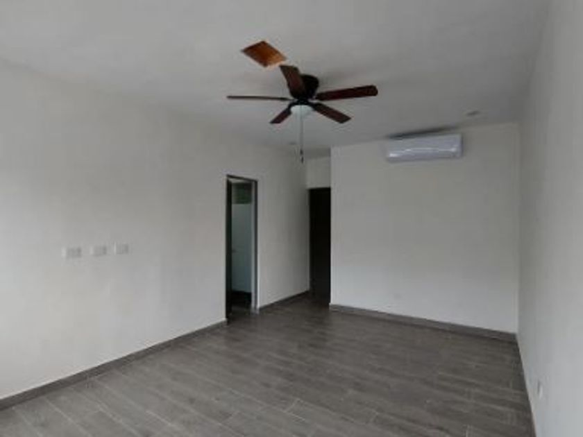 venta Casa en Colinas de San Jerónimo, Monterrey icasas.mx