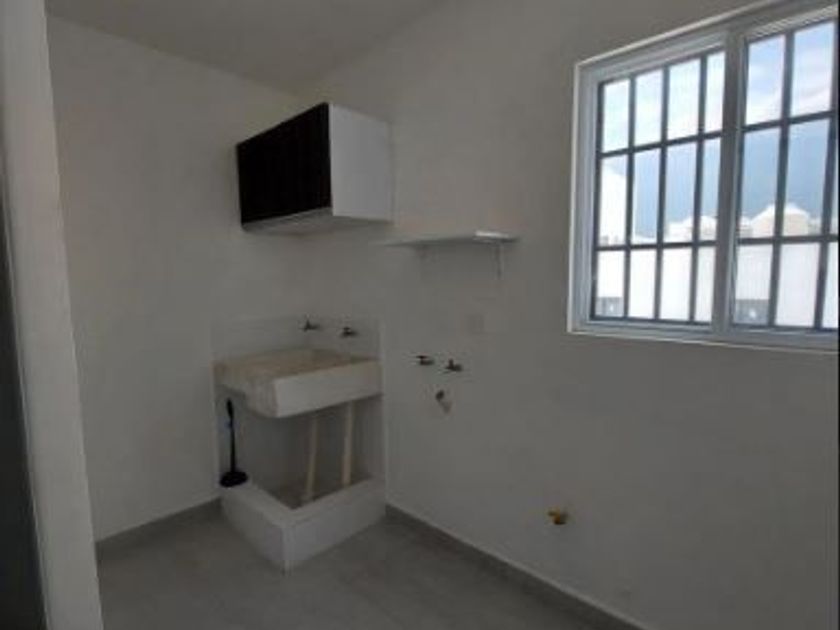 venta Casa en Colinas de San Jerónimo, Monterrey icasas.mx