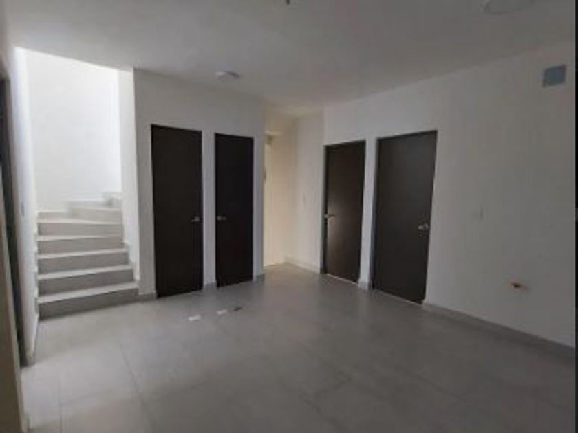 venta Casa en Colinas de San Jerónimo, Monterrey icasas.mx