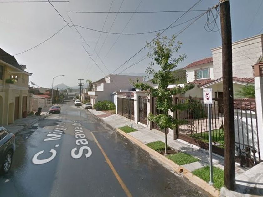 venta Casa en Colinas de San Jerónimo, Monterrey icasas.mx