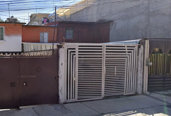 Casa en  Monte Líbano 10, Parque Residencial Coacalco, San Francisco Coacalco, Estado De México, México