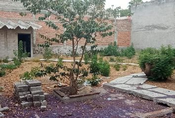 Lote de Terreno en  Centro, Santiago De Querétaro, Querétaro, México