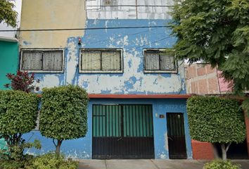 Casa en  Oriente 249 163, Agrícola Oriental, Ciudad De México, Cdmx, México