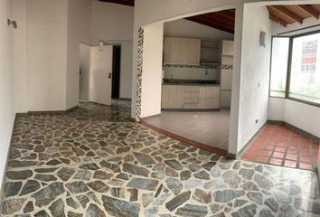 Apartamento en  Lorena, Laureles - Estadio, Laureles, Medellín, Antioquia, Colombia
