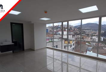 Oficina en  Quito, Ambato, Ecu