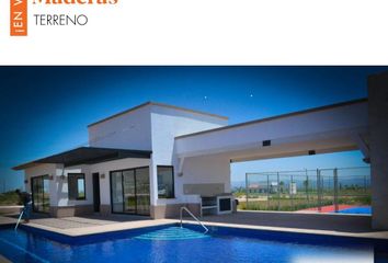 Lote de Terreno en  Ciudad Villa De Reyes, Villa De Reyes, San Luis Potosí
