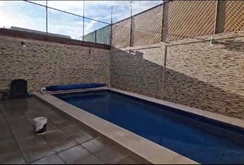 Casa en  Prolongación Mariano Otero, Zapopan, Jalisco, 45238, Mex