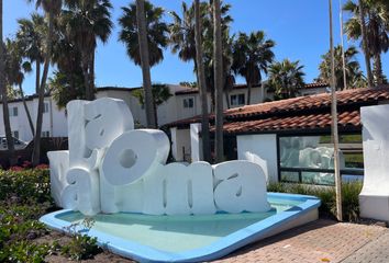 Casa en fraccionamiento en  La Paloma, 22713 Rosarito, Baja California, México