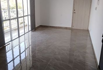 Apartamento en  El Jordán, Cali